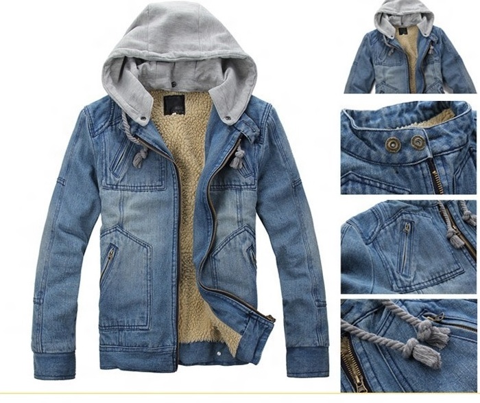 купить куртку на ebay для зимы Виннипег