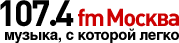 радио Хит FM