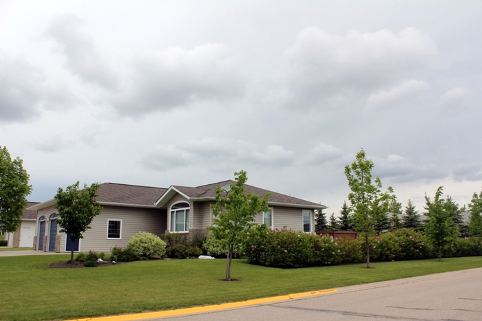 Винклер Манитоба цена дома Winkler Manitoba house price