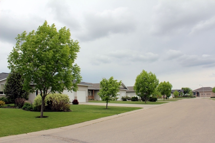 Винклер Манитоба цена дома Winkler Manitoba house price